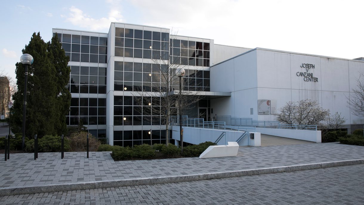 joseph-v-canzani-center-card-group-240423