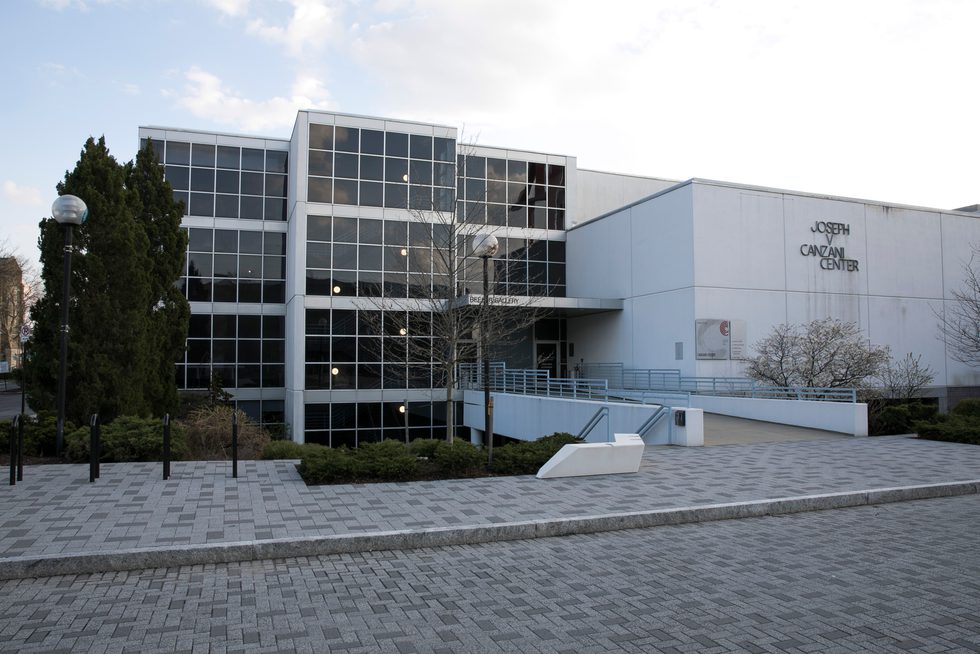 joseph-v-canzani-center-card-group-240423