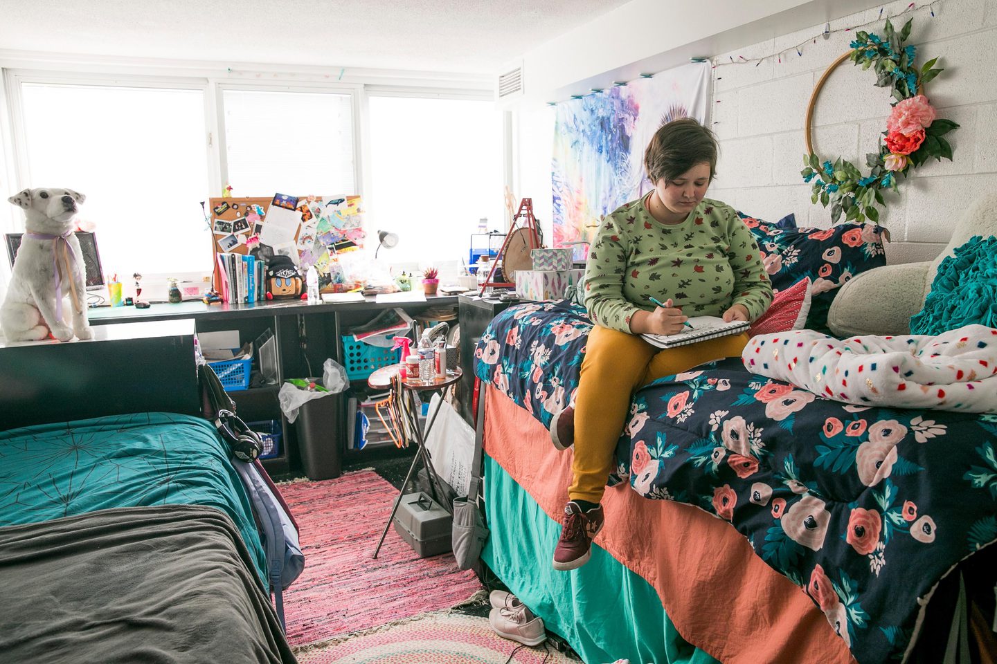 schottenstein-dorm-room-media-gallery-240305