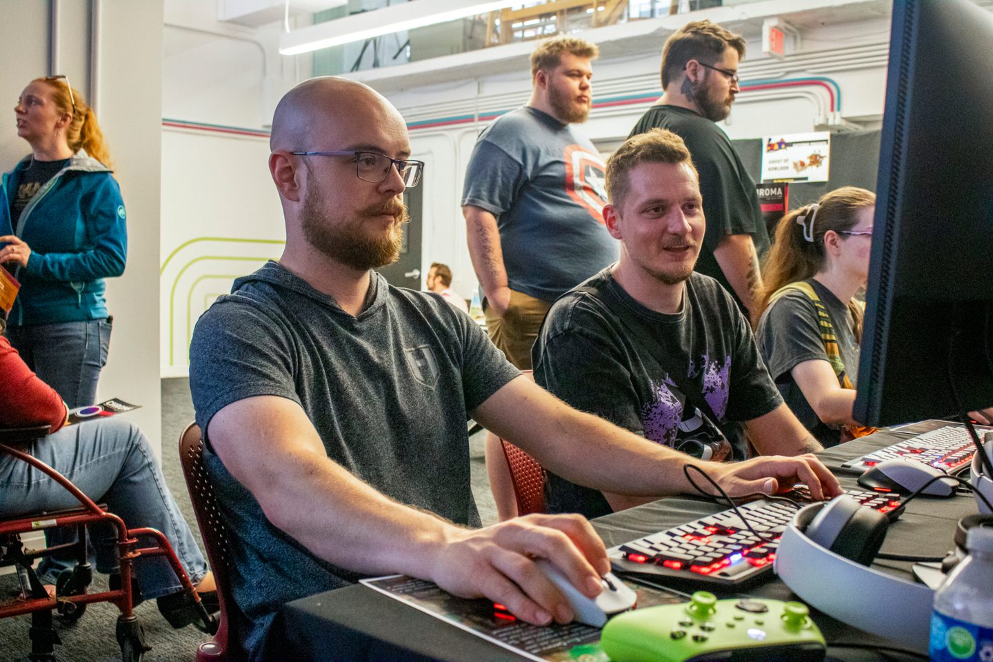 computer-lab-gaming-media-gallery-240724
