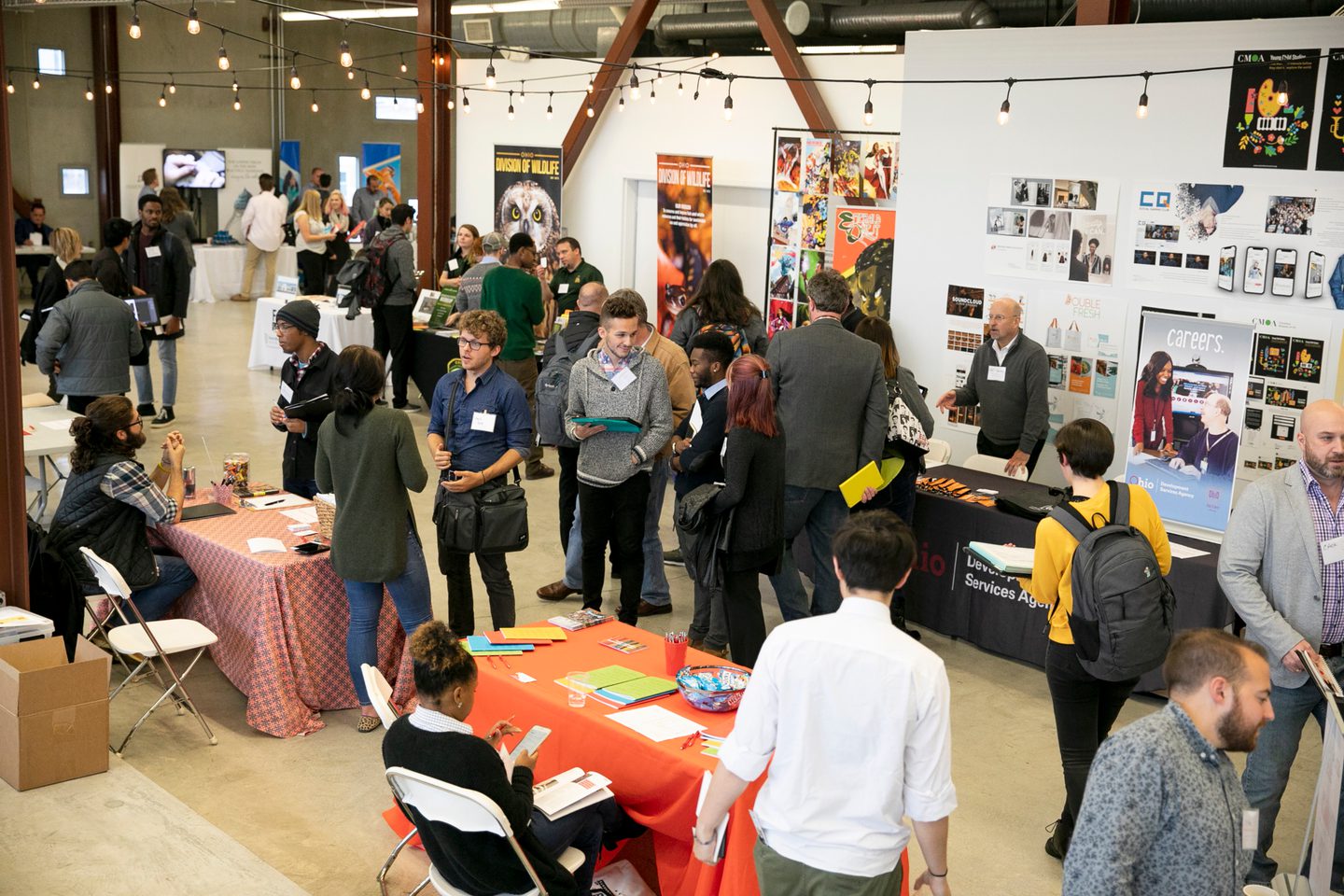 career-fair-media-gallery-240328