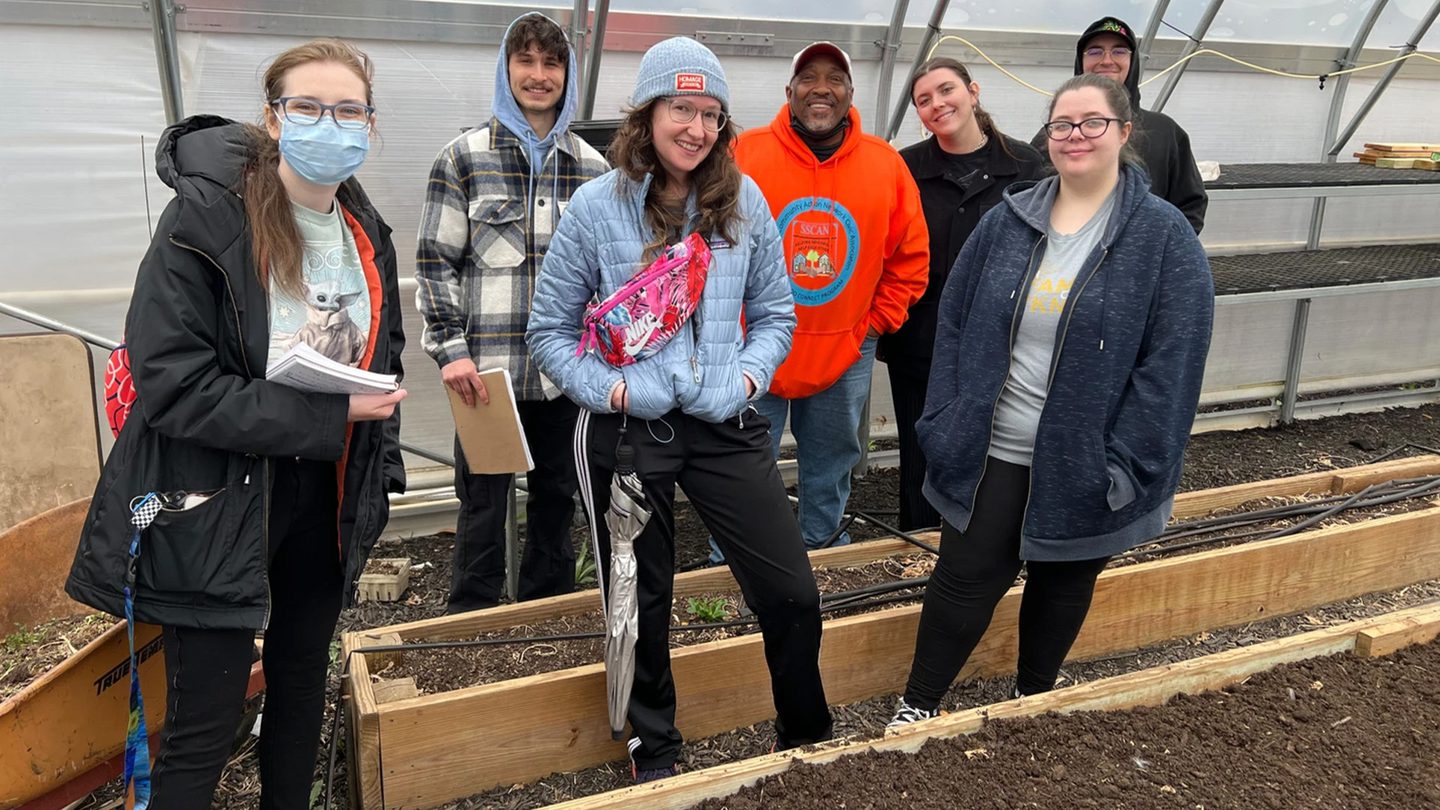 greenhouse-smiling-media-gallery-240401