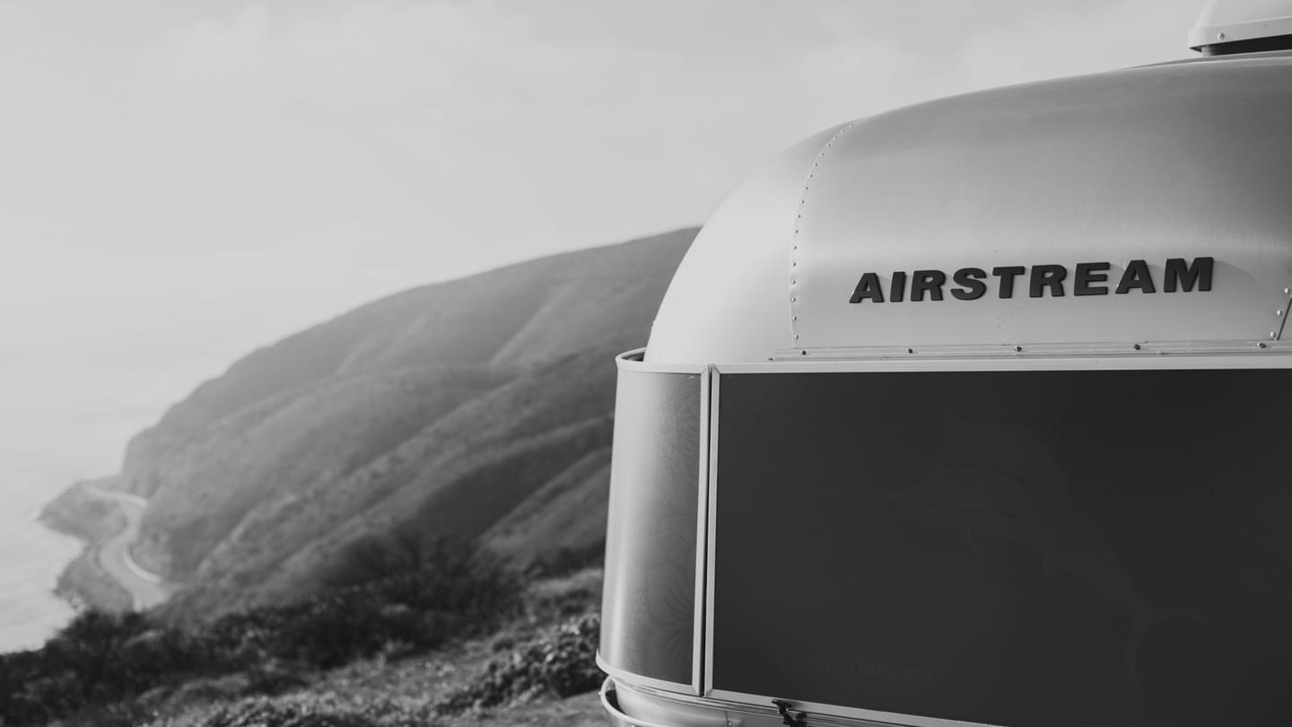 AIRST hero image