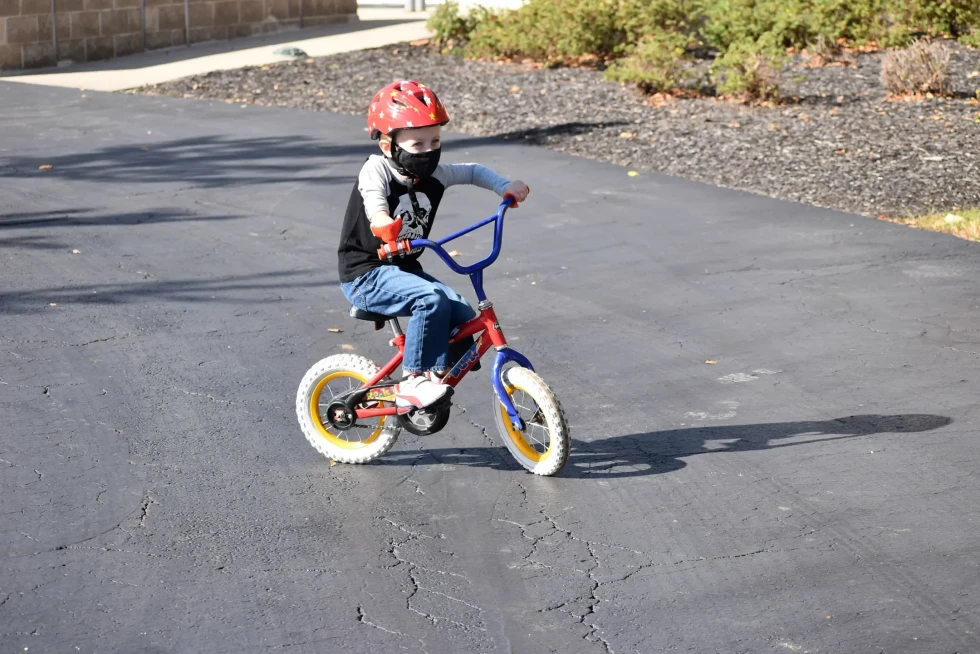 FORM5 FA20 Prosthetics Production Session25 jpg webp