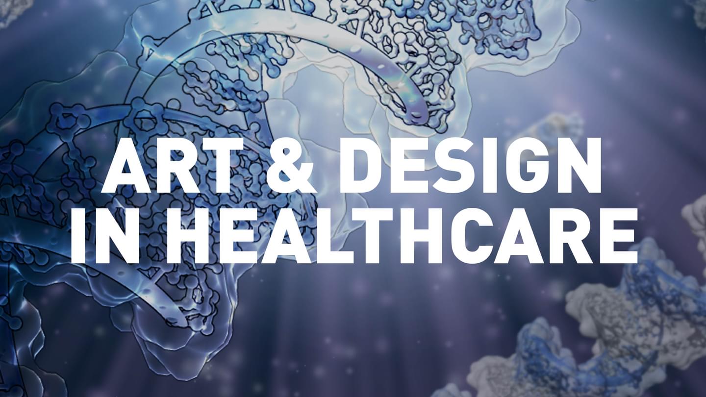 Six Ways CCAD Alumni are Improving healthcare Header