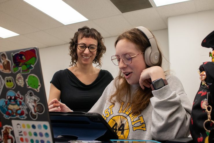 academic-support-card-group-250114