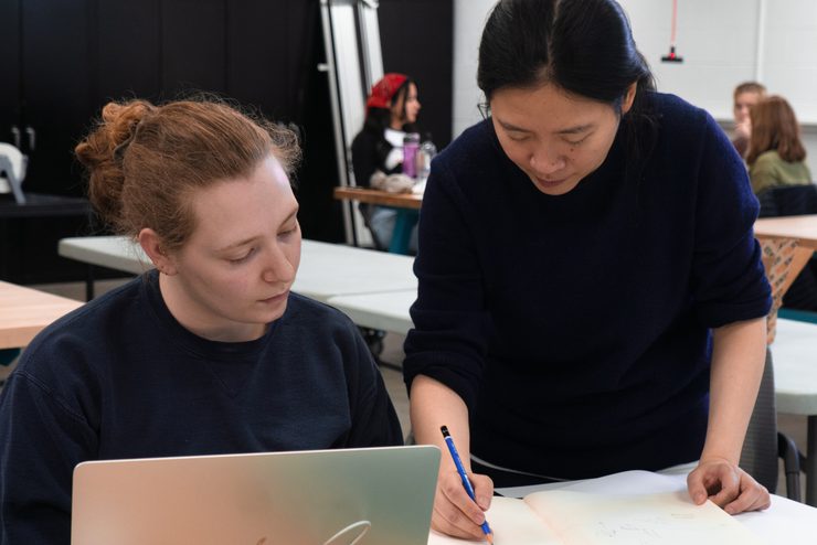 faculty-support-card-group-240321