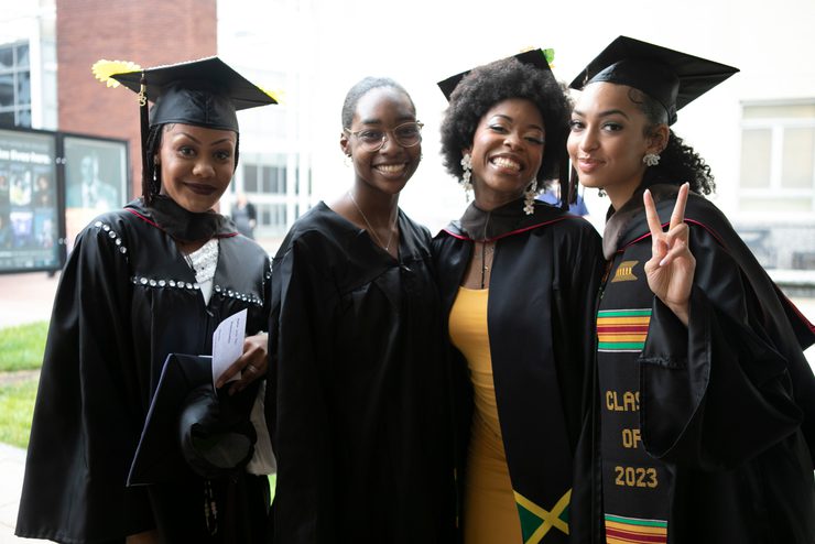 student-support-card-group-240321