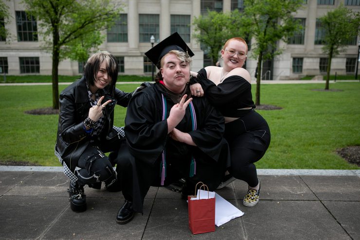 endowed-scholarship-card-group-240314