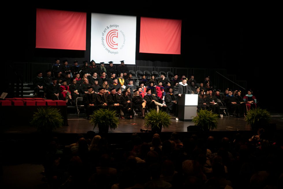 ccad-commencement-calendar-event-250325