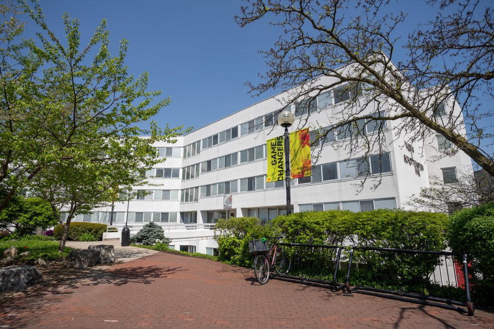 schottenstein-residence-hall-calendar-event-240716