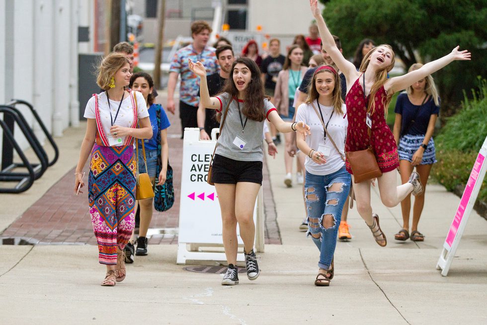 student-orientation-calendar-event-240726