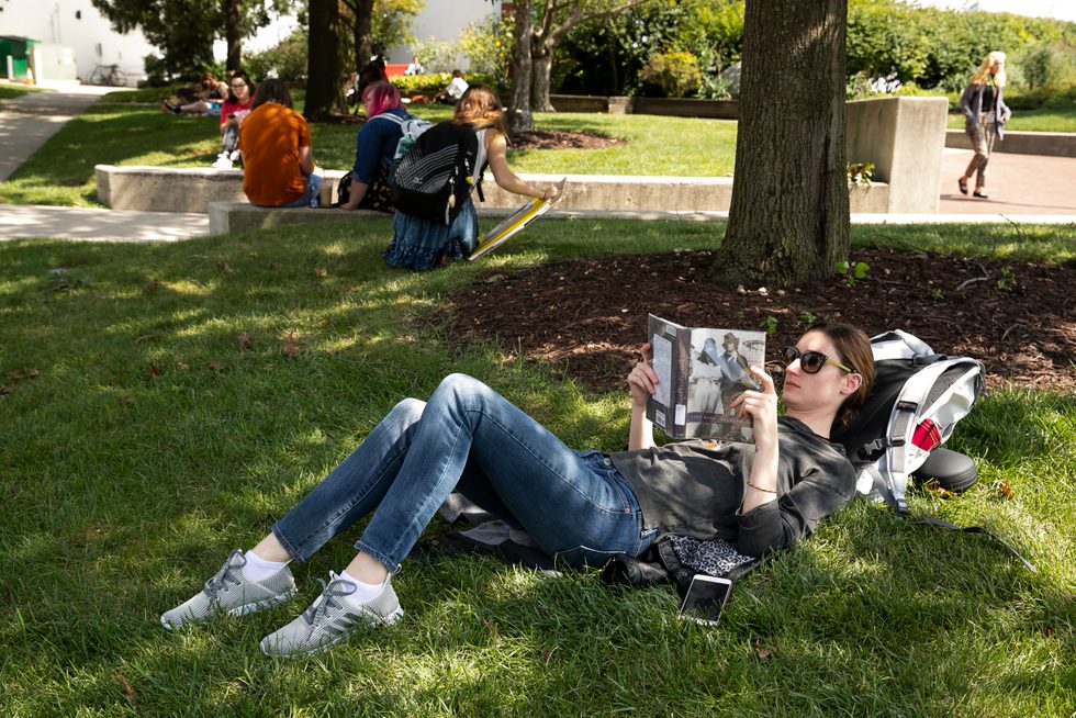 student-reading-book-calendar-event-241018