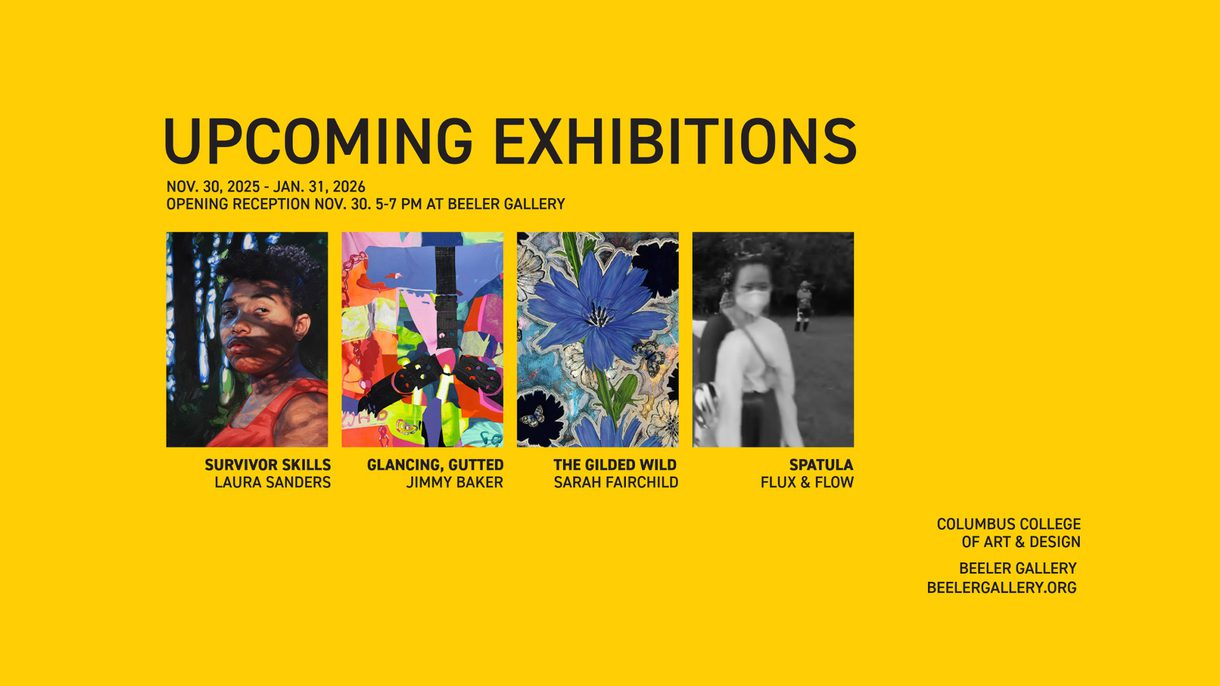 Screenshot 2025 10 24 at 3 51 10 PM Tim Rietenbach