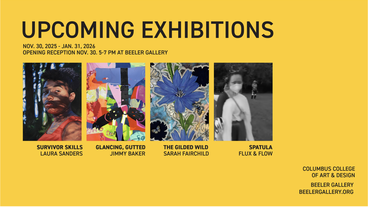 Screenshot 2025 10 24 at 3 51 10 PM Tim Rietenbach