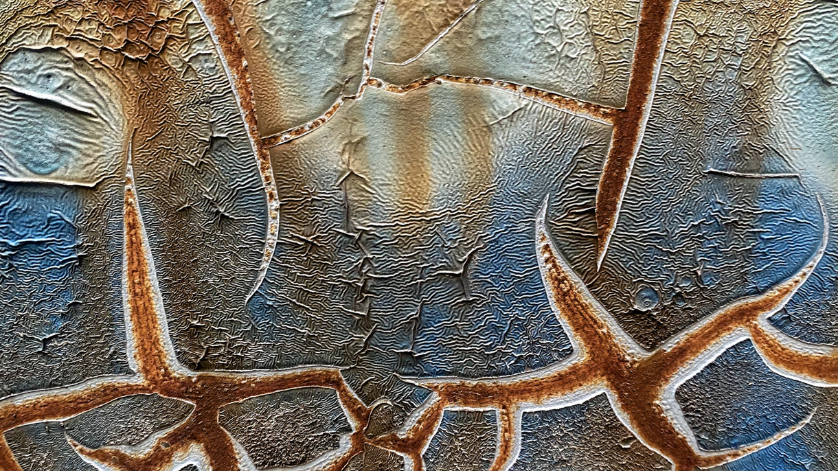 Screenshot 2025 10 27 at 12 10 44 PM