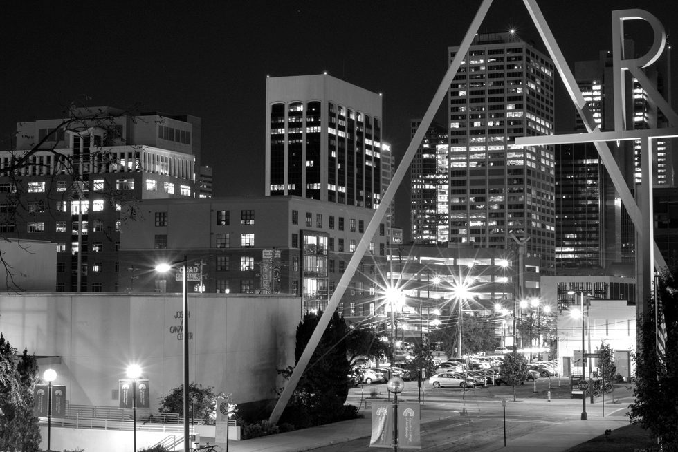 art-sign-black-white-calendar-event-250325