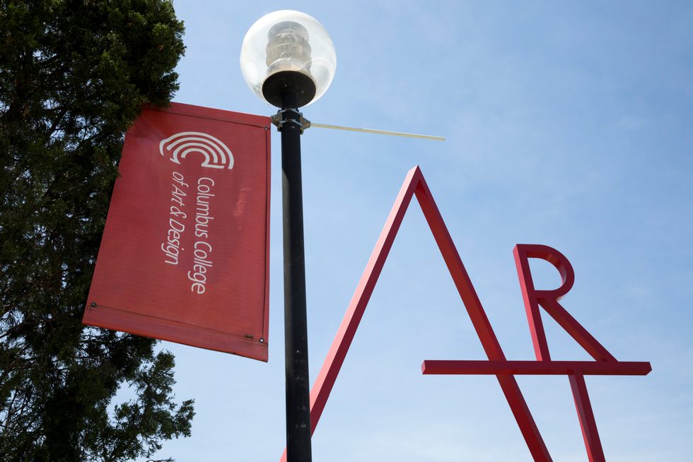 ccad-art-sign-4-calendar-event-240716