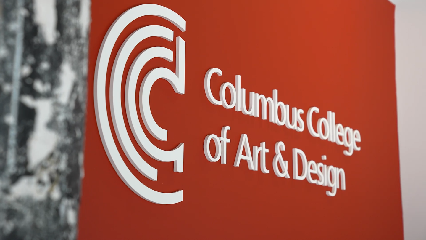 ccad-stove-burner-logo-calendar-event-240403