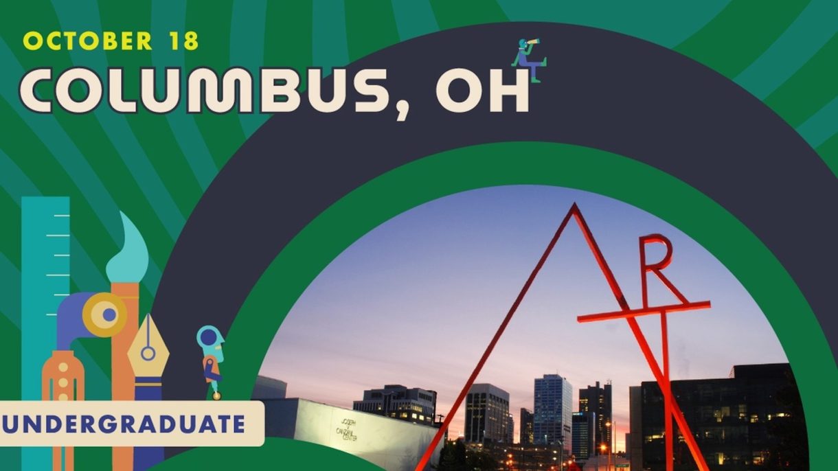 1200x675 UG 10 18 Columbus Twitter Jo Junkans