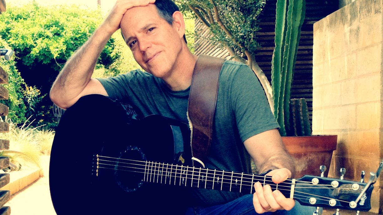 Ss cc David Wilcox 01