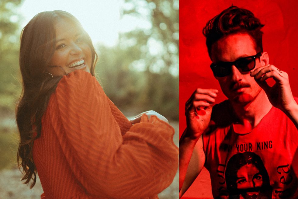 Ss cc Emily Scott Robinson Ben De La Cour 01