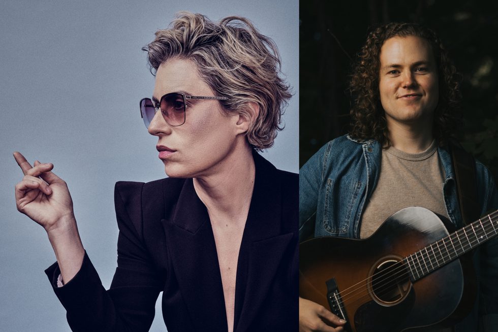 Ss cc Leslie Mendelson Sam Robbins 01