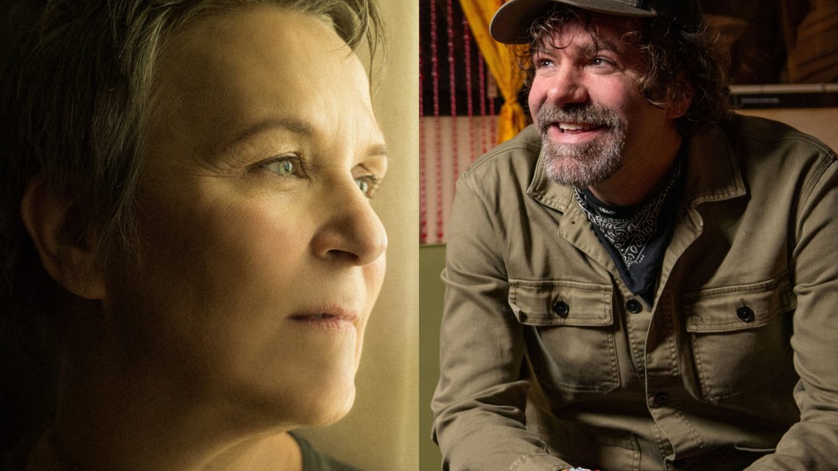 Ss cc Mary Gauthier Stephen Kellogg 01