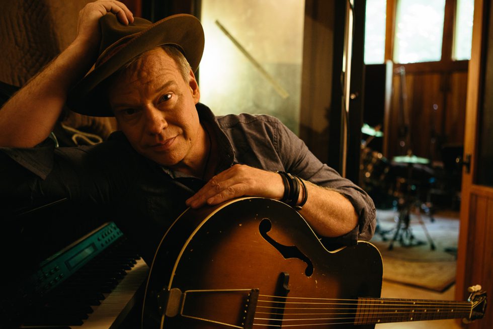 Ss cc Shawn Mullins 01