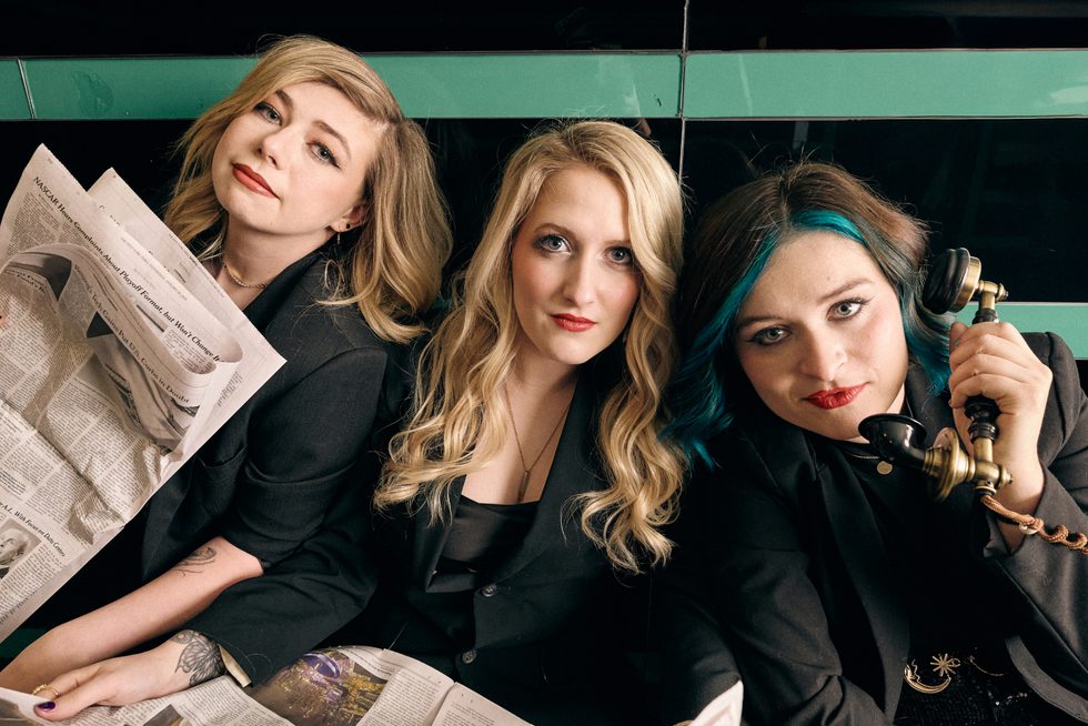 Ss cc The Accidentals 01