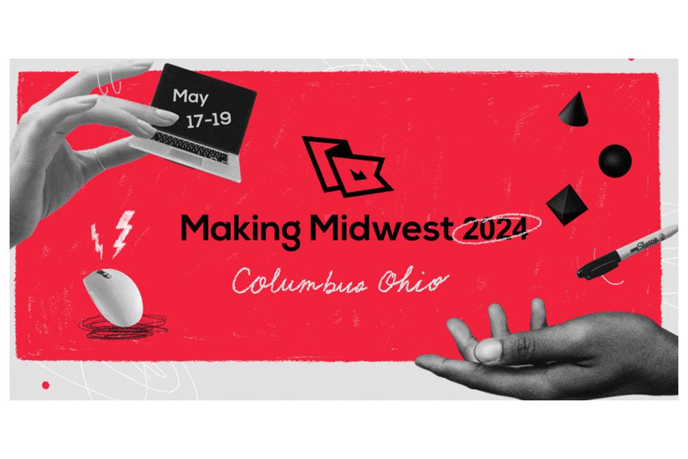 Making Midwest