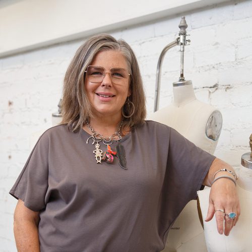 suzanne-cotton-headshot-251002