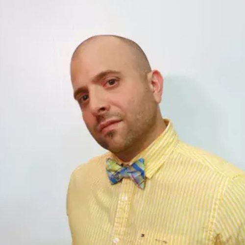 aaron-petten-headshot-240329