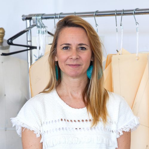 audrey-nicolas-headshot-240303