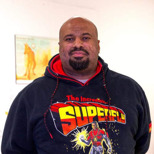 david-butler-headshot-240306