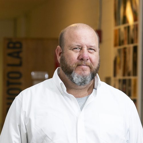 duncan-snyder-headshot-240306