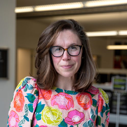 elizabeth-trapp-headshot-240329