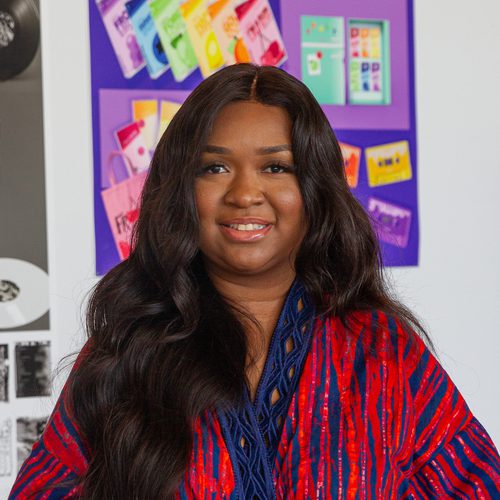 eunice-delaquis-headshot-251002