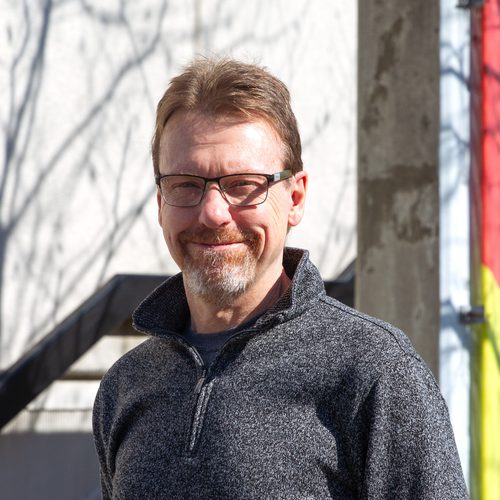 joe-kovach-headshot-240306