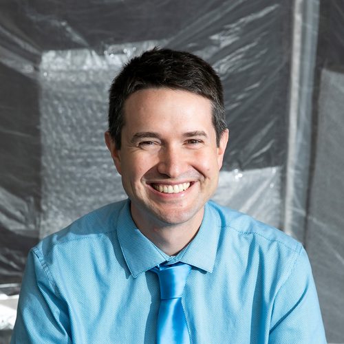 john-cairns-headshot-240306