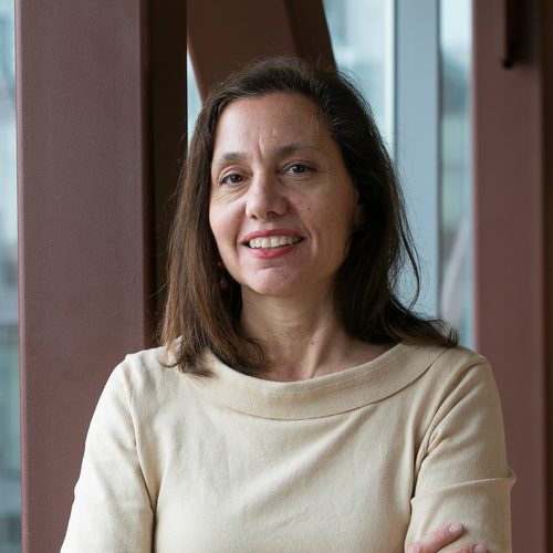 maria-carluccio-headshot-240306