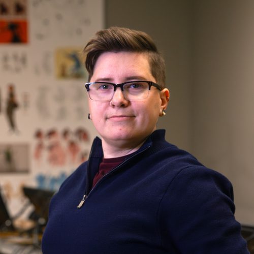 robin-zomchek-headshot-240306