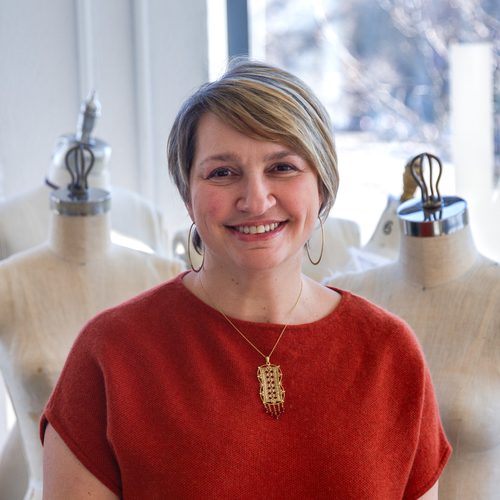 tricia-carlos-headshot-240303