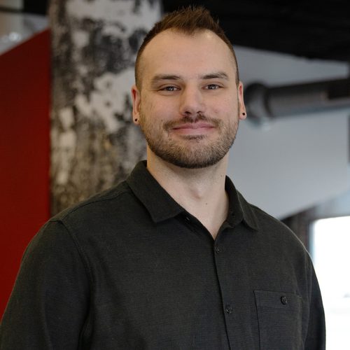zach-winegardner-headshot-250128