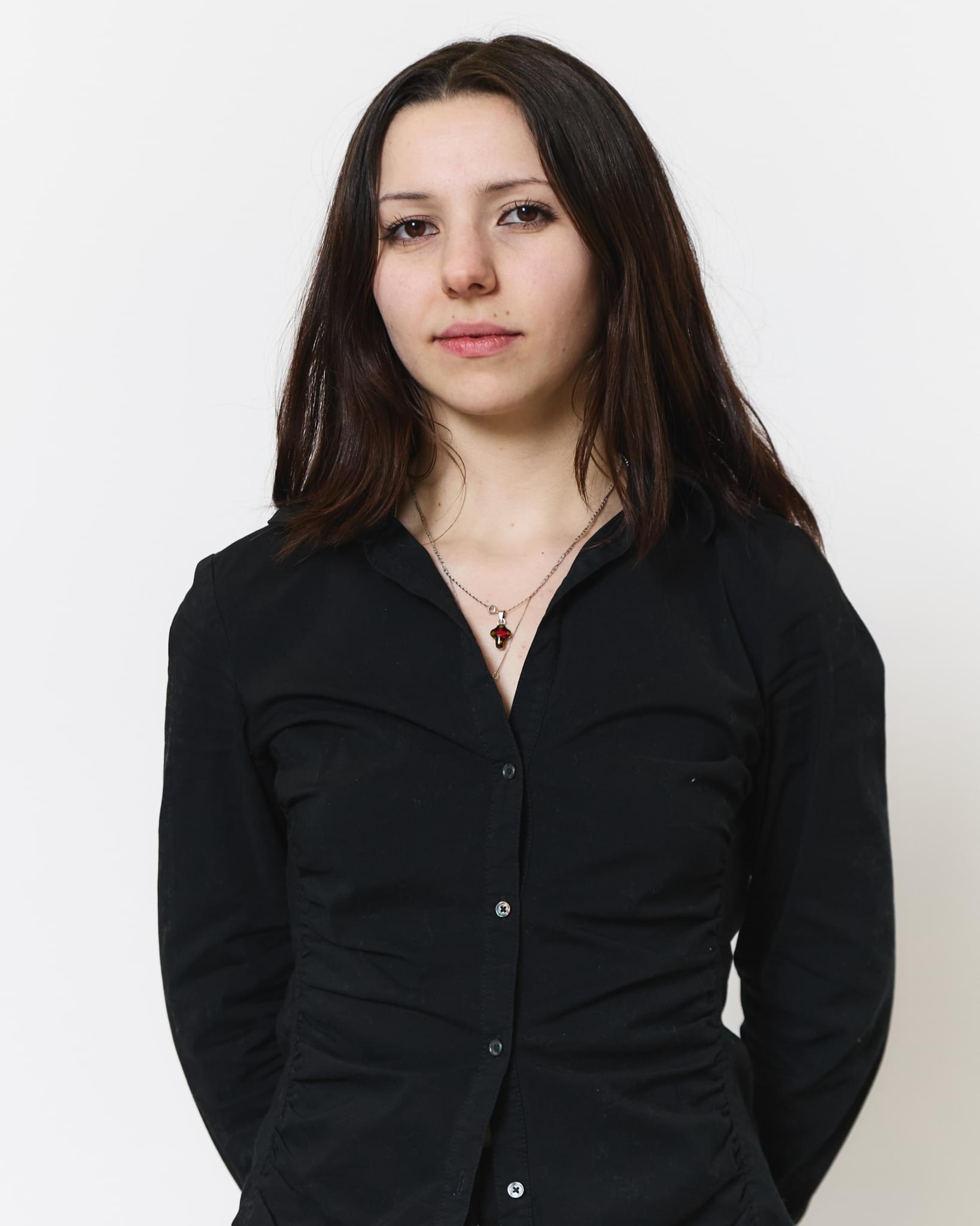 Camille