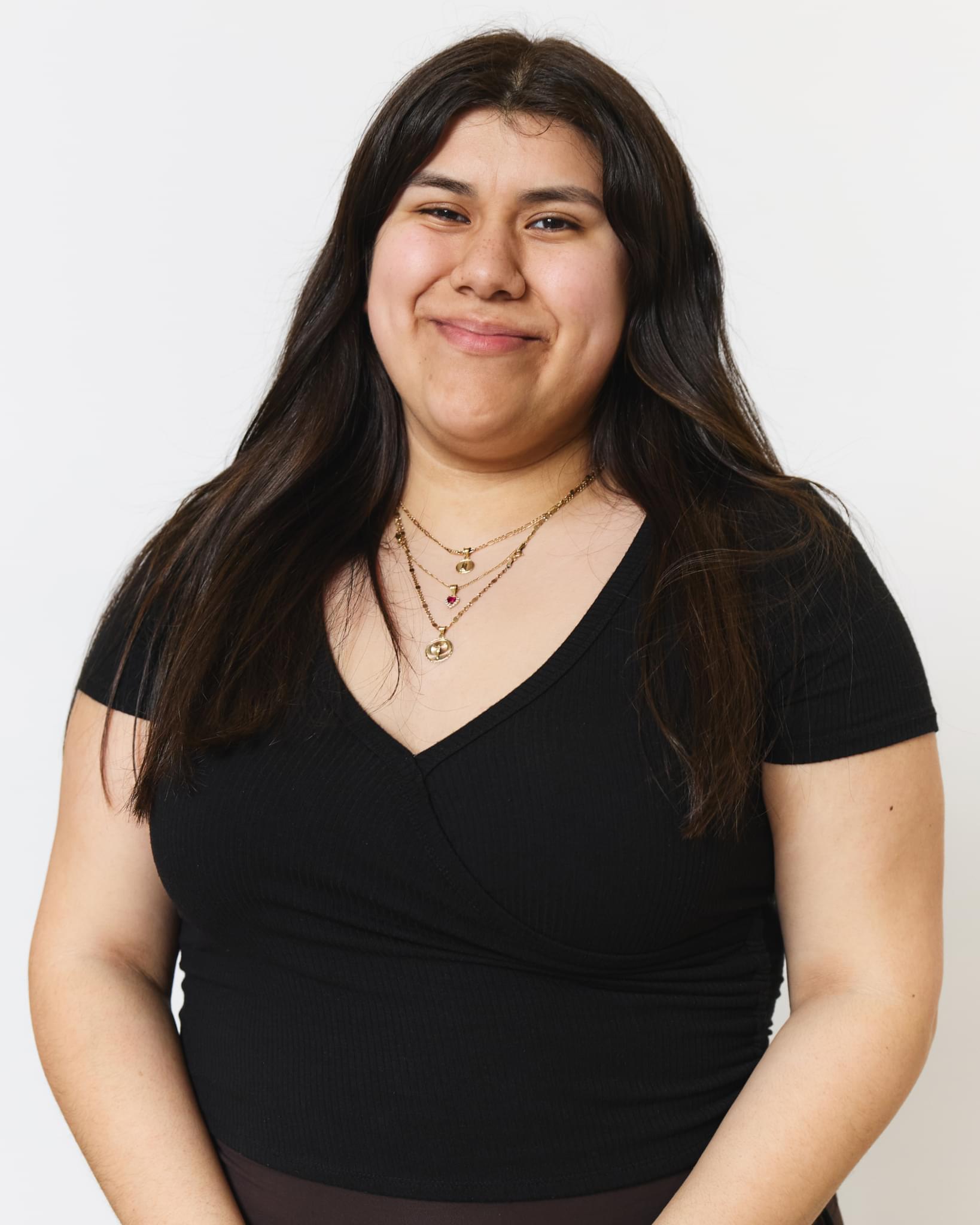 Leslie
