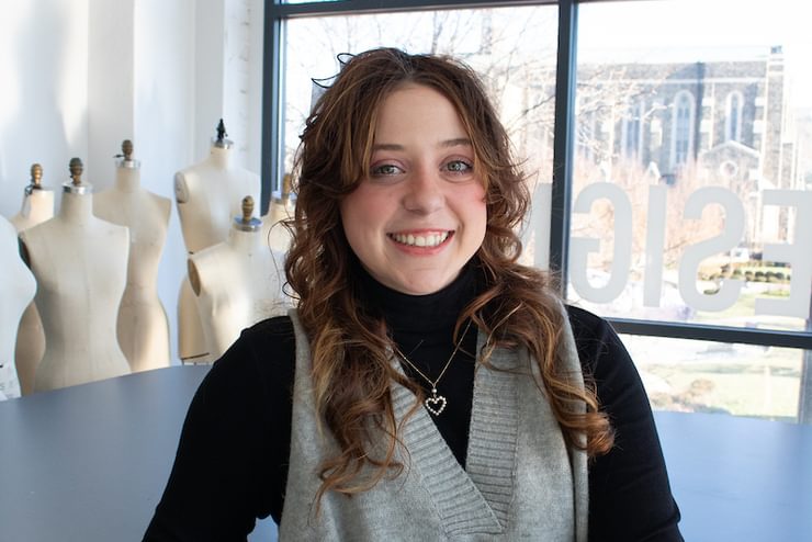 UFSF Fashion Photos 231214 02