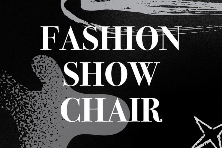 Card Group Fashion Show Microsite copy