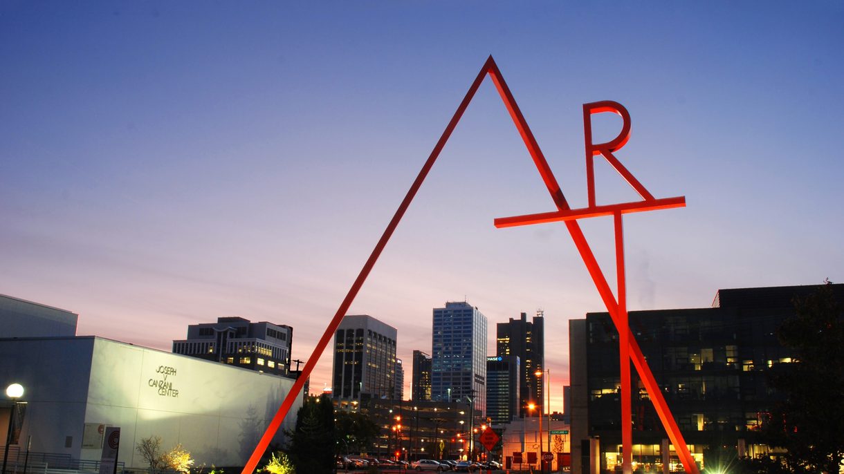 CCAD artsign 9