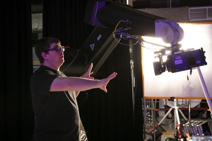 audio-visual-support-card-group-240229